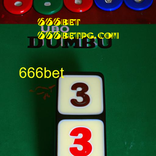 666bet