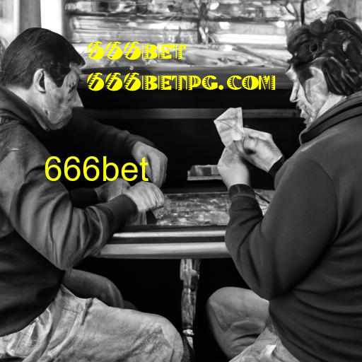 666bet