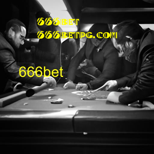 666bet