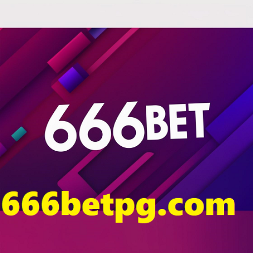 666bet