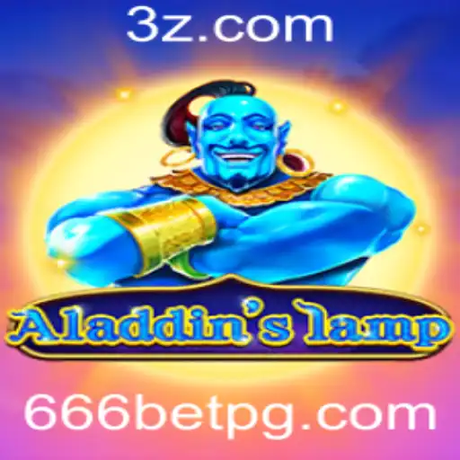 A Mágica e Estratégica Aventura de Aladdinslamp: Descubra as Regras e o Fascínio do Jogo com a Força de 666bet
