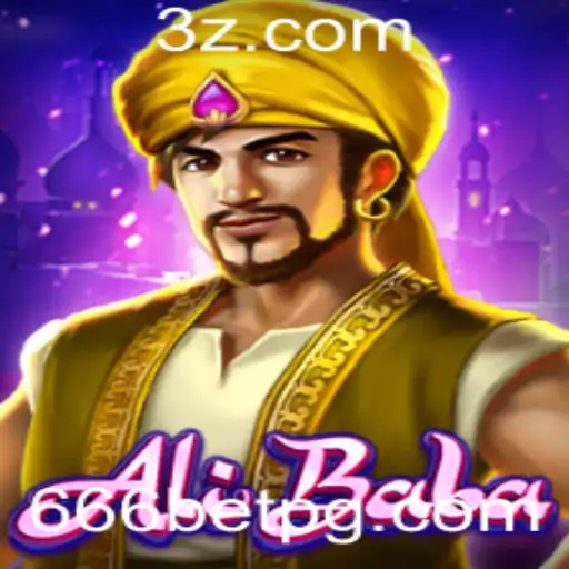 Explorando o Mundo do Jogo AliBaba: Uma Aventura Identificada pela Palavra-chave 666bet