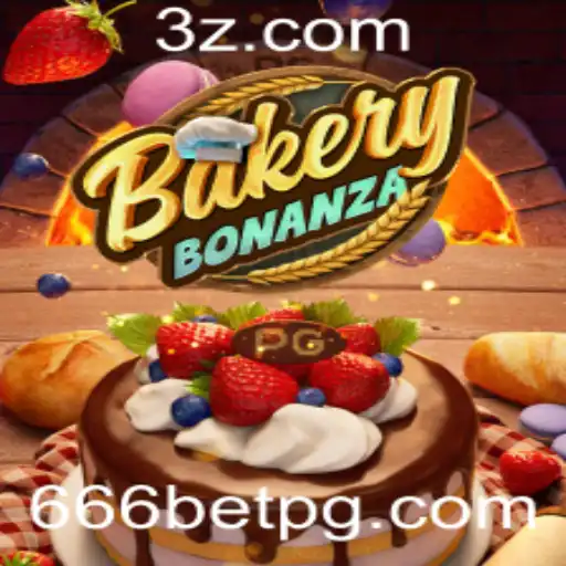 Explorando o Encantador Mundo de BakeryBonanza e a Palavra-Chave Misteriosa 666bet