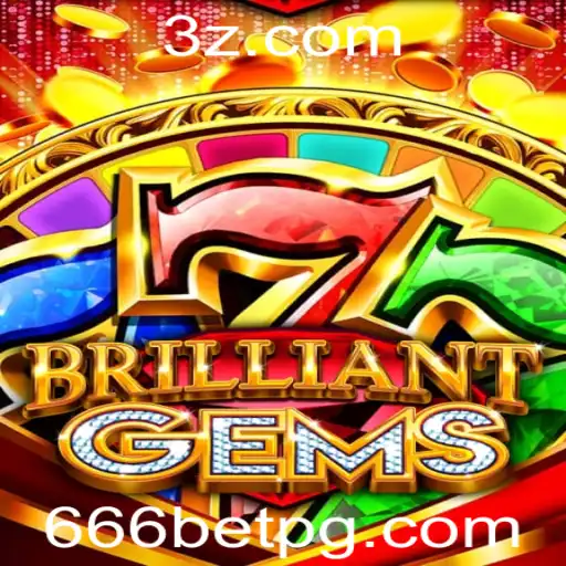 BrilliantGems: Exploração e Estratégia no Mundo das Jóias