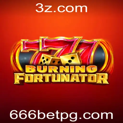 Explorando o Mundo de BurningFort: Um Jogo Queima Intensidade
