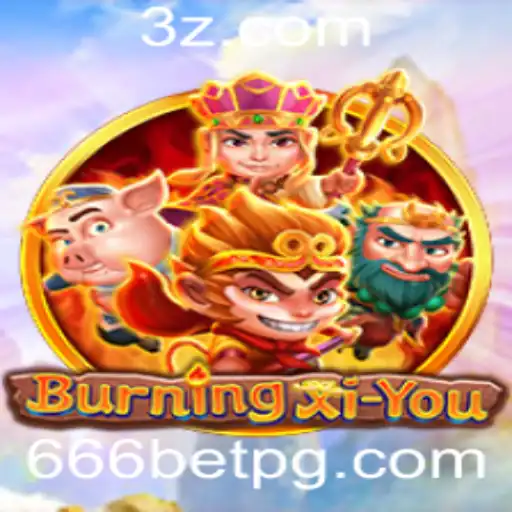 Explorando o Fascinante Mundo de BurningXiYou e a Dinâmica do 666bet