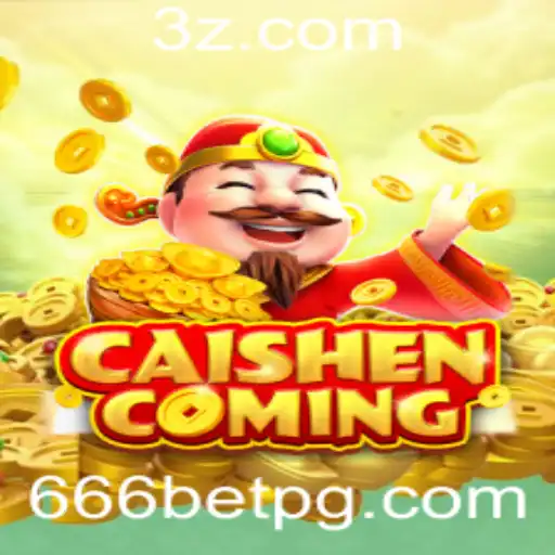 Explorando CAISHENCOMING: O Jogo que Revoluciona as Apostas Online