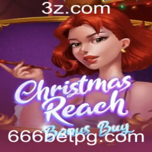 ChristmasReachBonusBuy: O Jogo Inovador que Está Transformando o Mercado de Cassinos Online