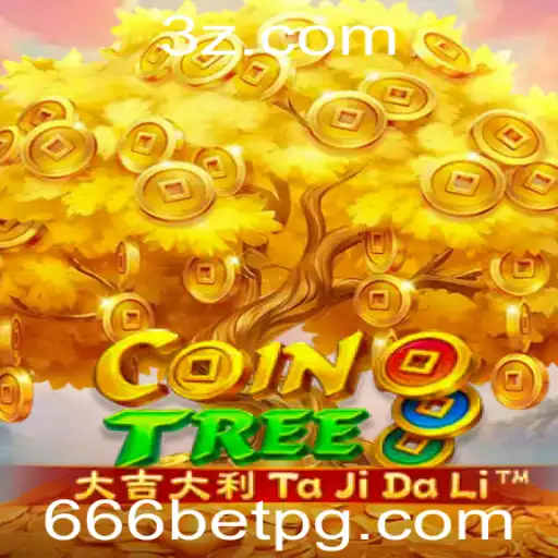 Descubra o Fascinante Jogo CoinTree: Diversão e Estratégia com 666bet
