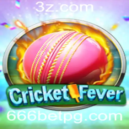 Descubra o Fascinante Mundo de CricketFever: Uma Nova Experiência no Jogo