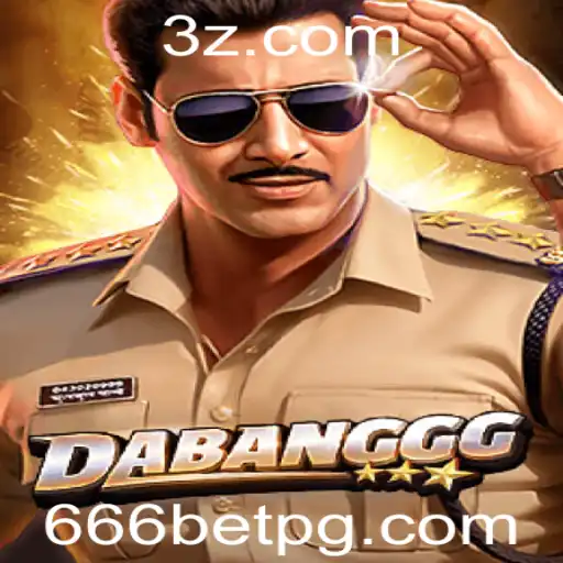 Descubra o Fascinante Universo do Jogo DABANGGG