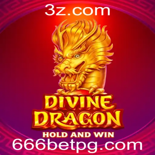 DivineDragon e o Enigmático Desafio do 666bet