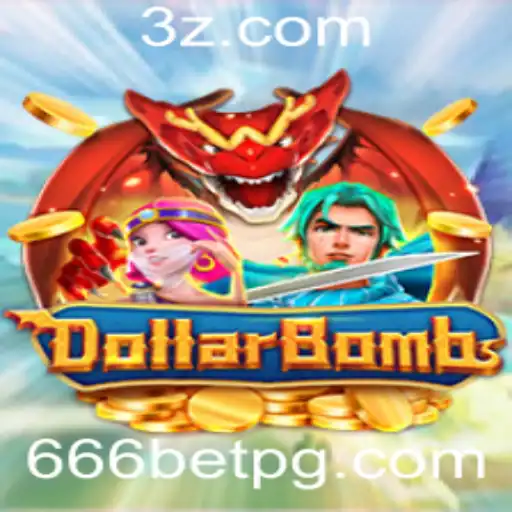 Explorando DollarBombs: O Jogo de Apostas que Está Conquistando 666bet