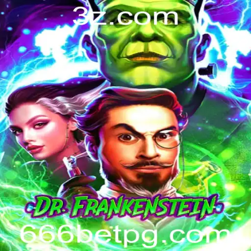 Explorando o Fascinante Mundo de DrFrankenstein: Regras, Estratégias e Eventos Atuais