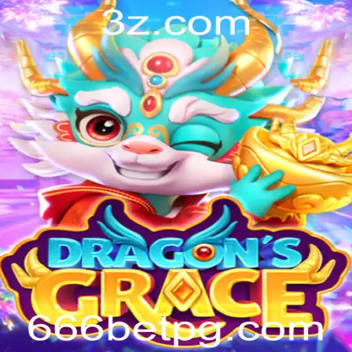 Explore DragonsGrace: O Novo Fenômeno nos Jogos de Aventura