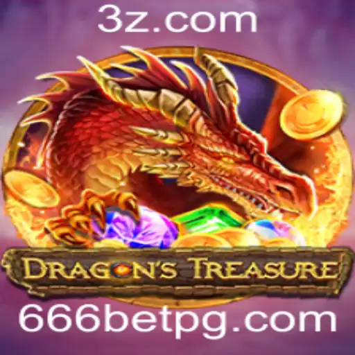Dragons Treasure: Um Mergulho no Mundo Emocionante das Apostas