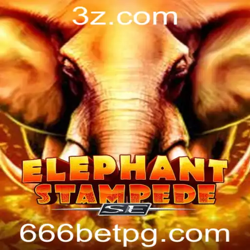Descubra o Empolgante Mundo de ElephantStampedeSE e seu Impacto no Cenário Atual dos Jogos