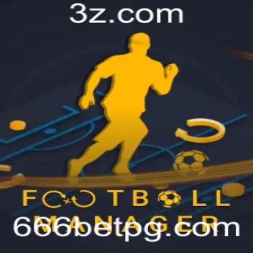 FootballManager: Estratégias, Regras e Oportunidades no Jogo Vencedor