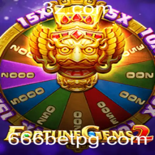 Descubra o Fascinante Mundo de FortuneGems2 e 666bet