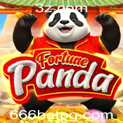 Explorando o Fascinante Mundo do FortunePanda e a Mistica do 666bet