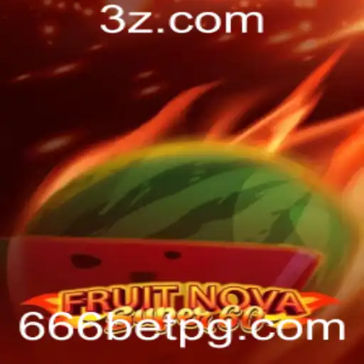 Explorando o Mundo do Jogo FruitNovaSuper60 no 666bet