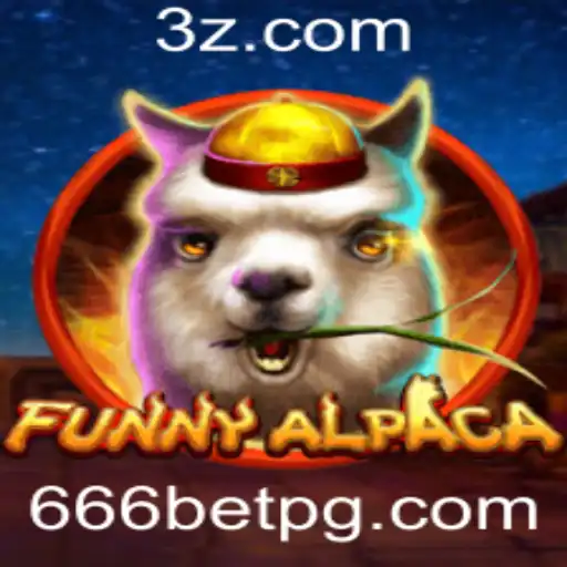Explorando o Jogo FunnyAlpaca: Entretenimento e Estratégia com 666bet