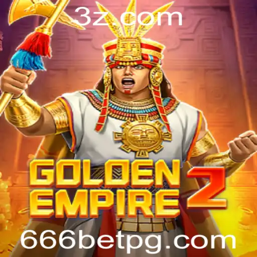 GoldenEmpire2: A Nova Era dos Jogos de Estratégia e Dinheiro Virtual