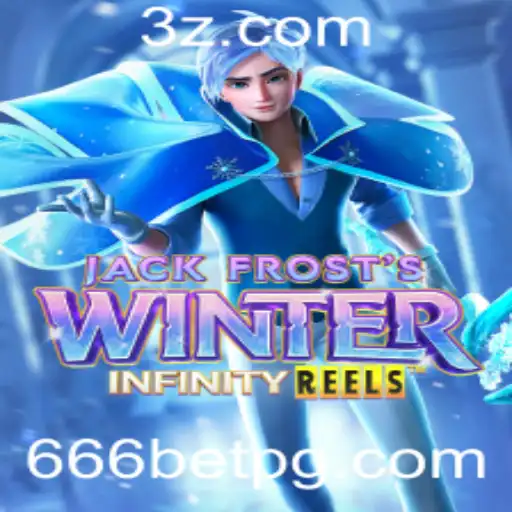 Explorando o Mundo Encantado de JackFrostsWinter: Um Mergulho nas Regras e Estrutura do Jogo