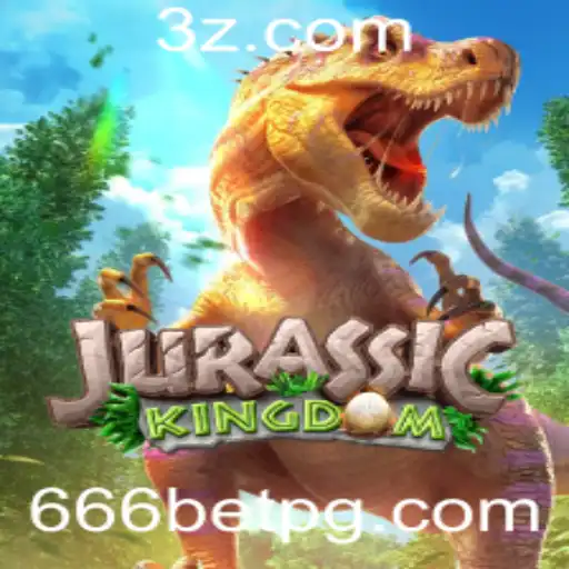 Explorando o Mundo de JurassicKingdom: Um Mergulho no Passado