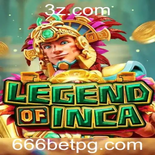 Descubra o Fascinante Mundo de LegendofInca: Regras, Estratégias e Dicas