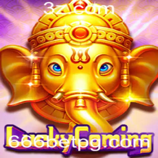 Explorando o Universo de LuckyComing: O Jogo Empolgante Ligado ao Misterioso 666bet