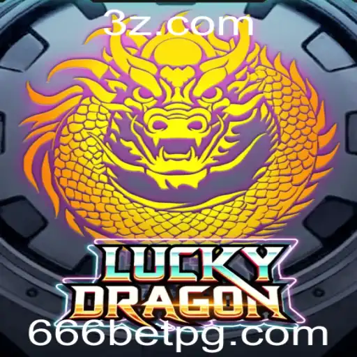 LuckyDragon: Explore o Fascinante Universo do Jogo 666bet