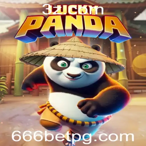 Descubra o Fascinante Mundo de LuckyPanda e 666bet