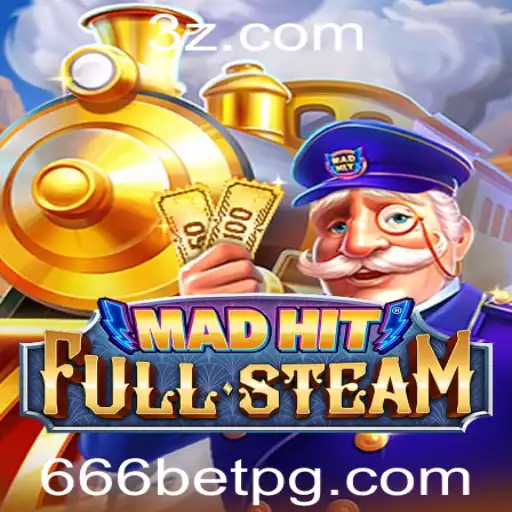 Explorando o Mundo de MadHitFullSteam e a Fascinante Palavra-Chave 666bet
