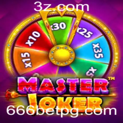 Explorando o Mundo do Jogo MasterJoker: Um Guia Completo