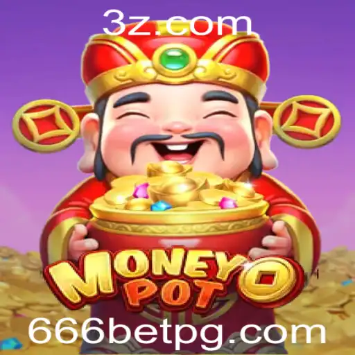 Introdução e Regras do Jogo MoneyPot com a Palavra-chave 666bet