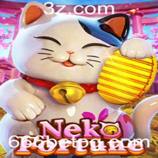 Explorando o Universo de NekoFortune: O Jogo que Combina Diversão e Estratégia