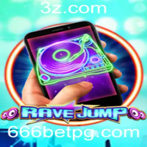 Explorando o Mundo de RaveJumpmobile: O Jogo que Está Conquistando os Jogadores
