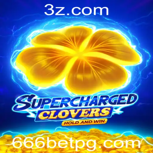 Descubra o Empolgante Jogo SchargedClovers e Sua Conexão com 666bet