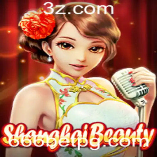 Explorando ShanghaiBeauty: O Fascinante Jogo do Momento