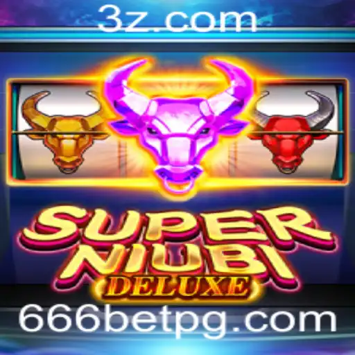 Explorando o Universo de SuperNiubiDeluxe: Regras e Estratégias