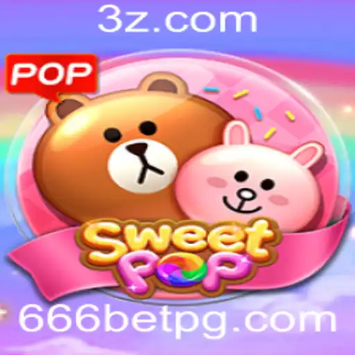 Descubra o Fascinante Mundo de SweetPOP e o Impacto da 666bet