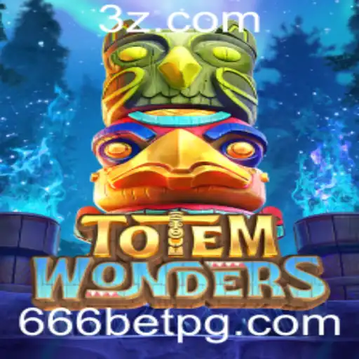 Explorando TotemWonders: Um Guia Completo para Jogadores