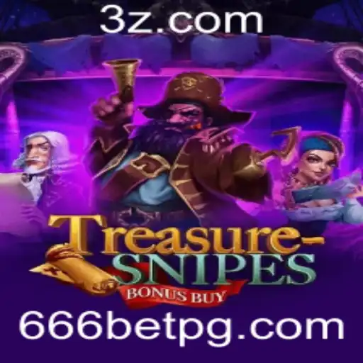 Descobrindo Tesouros com TreasuresnipesBonusBuy: Um Mergulho Detalhado no Jogo