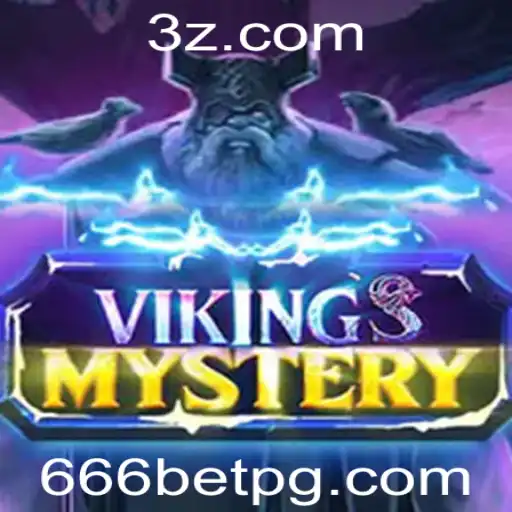 Desvendando o Jogo VikingsMystery: Regras e Estratégias