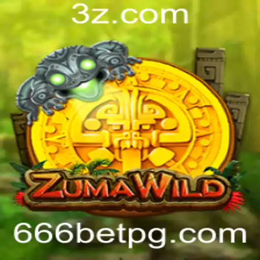 Explorando o Mundo de ZumaWild: Um Mergulho no Jogo e Sua Relevância Atual